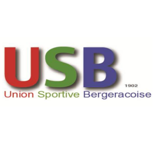 LOGO USBOMNISPORT